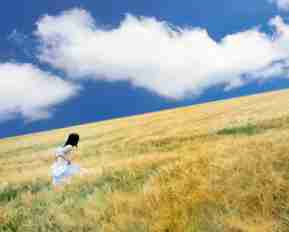 爬‍虫‌开‍发﻿软​件‍